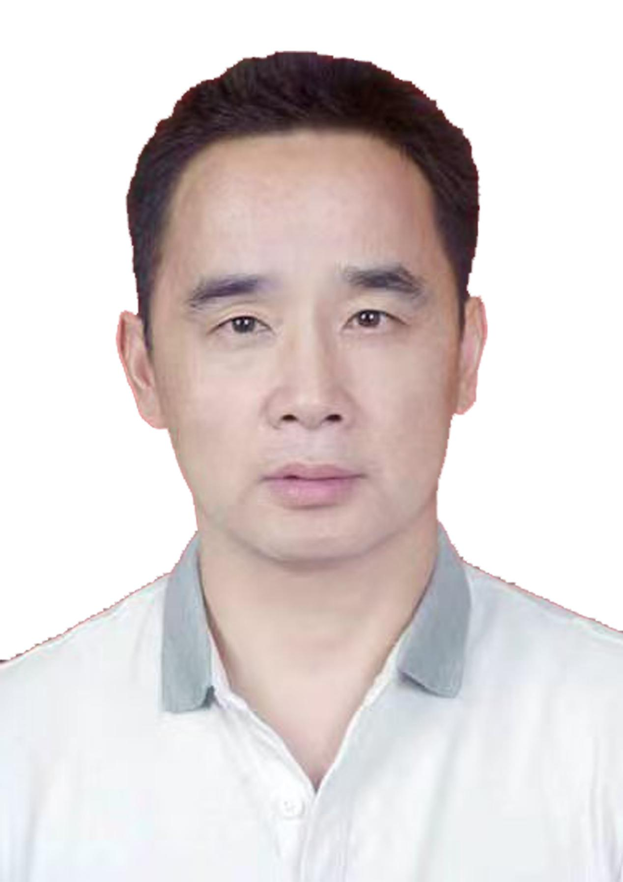 吴若文教授（主任医生）